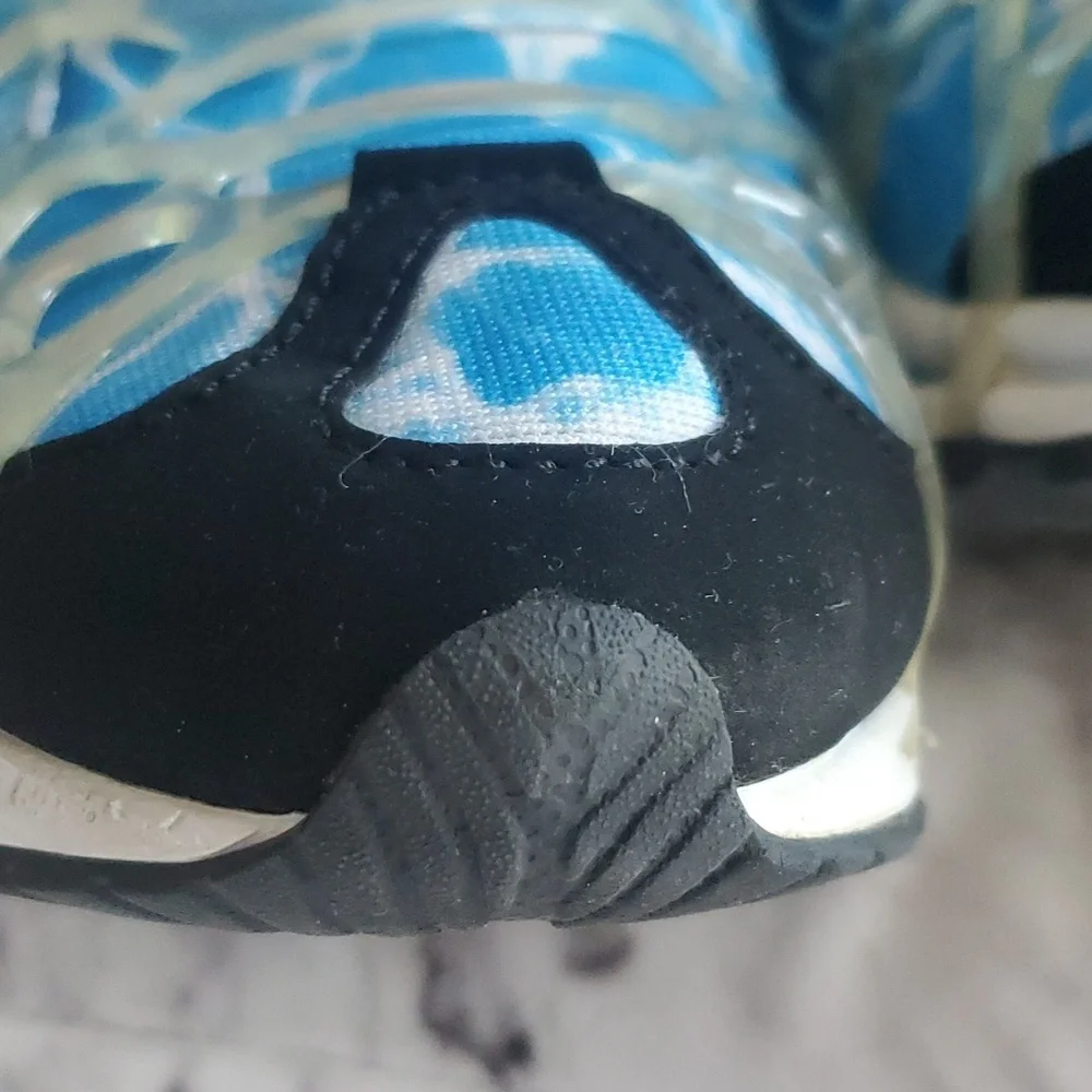 Nike Air Kikini SE Men's Shoes - Picture 5 of 11